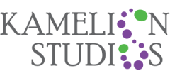 Kamelion Studios