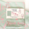 Totes Cray Gift Wrap Set - Tea Towel, Wrap & matching Card - Image 4