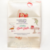 Christmas - Cotton Tea Towel - There can never be too much PAV - Image 2
