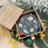 Keepsake Ornament – Koala Green Circle - Image 3